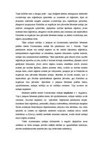 Prakses atskaite 'Prakse Dzimtsarakstu nodaļā', 5.