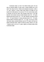 Prakses atskaite 'Prakse Dzimtsarakstu nodaļā', 6.