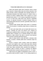 Prakses atskaite 'Prakse Dzimtsarakstu nodaļā', 7.