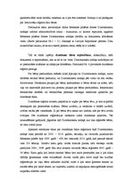 Prakses atskaite 'Prakse Dzimtsarakstu nodaļā', 8.