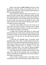 Prakses atskaite 'Prakse Dzimtsarakstu nodaļā', 9.