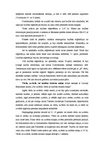 Prakses atskaite 'Prakse Dzimtsarakstu nodaļā', 10.