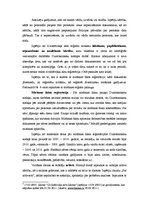 Prakses atskaite 'Prakse Dzimtsarakstu nodaļā', 11.