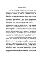 Prakses atskaite 'Prakse Dzimtsarakstu nodaļā', 13.