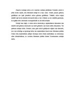 Prakses atskaite 'Prakse Dzimtsarakstu nodaļā', 14.