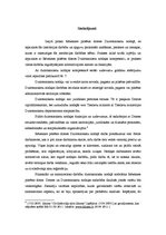 Prakses atskaite 'Prakse Dzimtsarakstu nodaļā', 15.