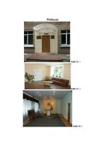 Prakses atskaite 'Prakse Dzimtsarakstu nodaļā', 17.