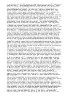 Eseja 'The American Dream', 2.