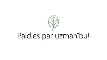 Prezentācija 'Vai pieauguša cilvēka smadzenes spēj audzēt jaunus neironus?', 16.