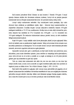 Referāts 'Lauku pašvaldību attīstība 20.gadsimta 20.-30-tajos gados', 3.