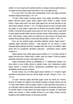 Referāts 'Lauku pašvaldību attīstība 20.gadsimta 20.-30-tajos gados', 5.