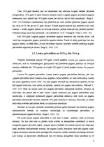 Referāts 'Lauku pašvaldību attīstība 20.gadsimta 20.-30-tajos gados', 6.