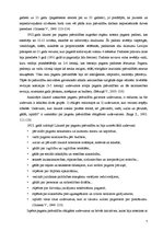 Referāts 'Lauku pašvaldību attīstība 20.gadsimta 20.-30-tajos gados', 7.