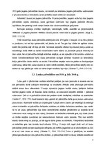 Referāts 'Lauku pašvaldību attīstība 20.gadsimta 20.-30-tajos gados', 8.