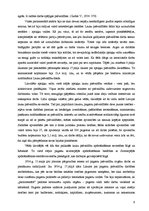 Referāts 'Lauku pašvaldību attīstība 20.gadsimta 20.-30-tajos gados', 9.