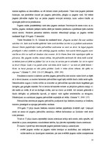 Referāts 'Lauku pašvaldību attīstība 20.gadsimta 20.-30-tajos gados', 10.