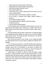 Referāts 'Lauku pašvaldību attīstība 20.gadsimta 20.-30-tajos gados', 11.