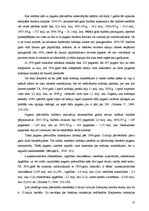 Referāts 'Lauku pašvaldību attīstība 20.gadsimta 20.-30-tajos gados', 12.