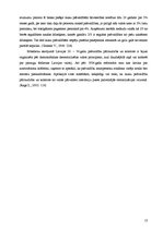 Referāts 'Lauku pašvaldību attīstība 20.gadsimta 20.-30-tajos gados', 13.