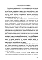 Referāts 'Lauku pašvaldību attīstība 20.gadsimta 20.-30-tajos gados', 14.