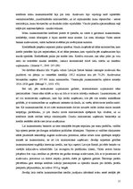 Referāts 'Lauku pašvaldību attīstība 20.gadsimta 20.-30-tajos gados', 15.