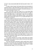 Referāts 'Lauku pašvaldību attīstība 20.gadsimta 20.-30-tajos gados', 16.