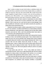 Referāts 'Lauku pašvaldību attīstība 20.gadsimta 20.-30-tajos gados', 17.