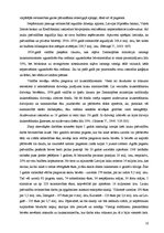 Referāts 'Lauku pašvaldību attīstība 20.gadsimta 20.-30-tajos gados', 18.