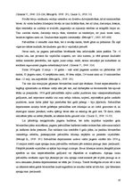 Referāts 'Lauku pašvaldību attīstība 20.gadsimta 20.-30-tajos gados', 19.
