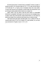 Referāts 'Lauku pašvaldību attīstība 20.gadsimta 20.-30-tajos gados', 20.