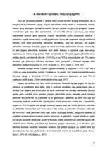 Referāts 'Lauku pašvaldību attīstība 20.gadsimta 20.-30-tajos gados', 21.