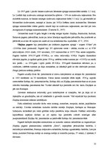 Referāts 'Lauku pašvaldību attīstība 20.gadsimta 20.-30-tajos gados', 22.