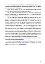 Referāts 'Lauku pašvaldību attīstība 20.gadsimta 20.-30-tajos gados', 23.