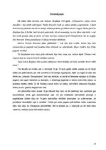 Referāts 'Lauku pašvaldību attīstība 20.gadsimta 20.-30-tajos gados', 24.