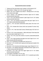 Referāts 'Lauku pašvaldību attīstība 20.gadsimta 20.-30-tajos gados', 25.