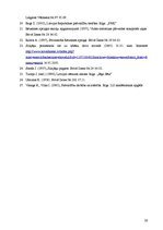 Referāts 'Lauku pašvaldību attīstība 20.gadsimta 20.-30-tajos gados', 26.