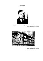 Referāts 'Lauku pašvaldību attīstība 20.gadsimta 20.-30-tajos gados', 27.