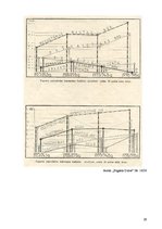 Referāts 'Lauku pašvaldību attīstība 20.gadsimta 20.-30-tajos gados', 29.