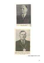 Referāts 'Lauku pašvaldību attīstība 20.gadsimta 20.-30-tajos gados', 31.