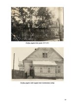 Referāts 'Lauku pašvaldību attīstība 20.gadsimta 20.-30-tajos gados', 34.