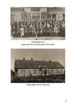 Referāts 'Lauku pašvaldību attīstība 20.gadsimta 20.-30-tajos gados', 35.