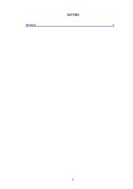 Referāts 'Mikrobu izplatība dabā', 2.