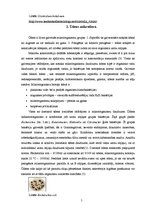 Referāts 'Mikrobu izplatība dabā', 5.