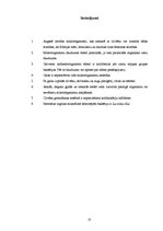 Referāts 'Mikrobu izplatība dabā', 10.