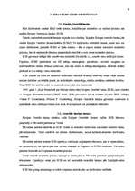 Referāts 'Eiro - Eiropas Savienības jaunā valūta', 8.