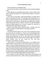 Referāts 'Eiro - Eiropas Savienības jaunā valūta', 12.