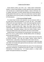 Referāts 'Eiro - Eiropas Savienības jaunā valūta', 14.