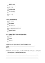 Paraugs 'Aptauja "Izklaides un atpūtas iespējas Kandavā"', 2.