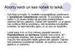 Prezentācija 'Aborti', 3.