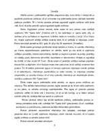 Prakses atskaite 'Prakses pārskats SIA "Sporta halle"', 4.